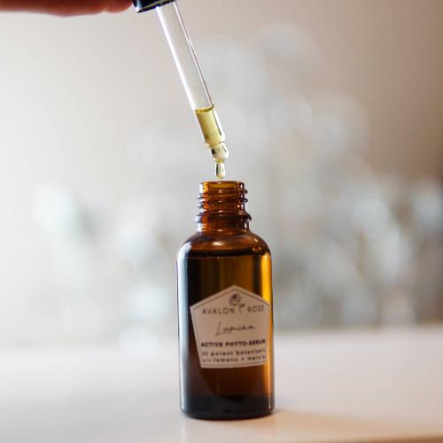 SALE Lumina Active Phyto-Serum