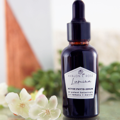 SALE Lumina Active Phyto-Serum