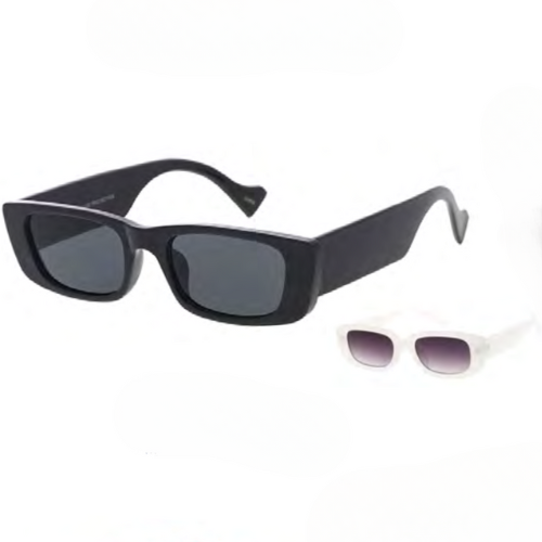 Vintage Inspired Sunglasses "Waverly"