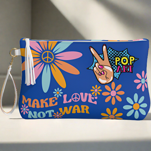 SALE Bags by Mildred's Room