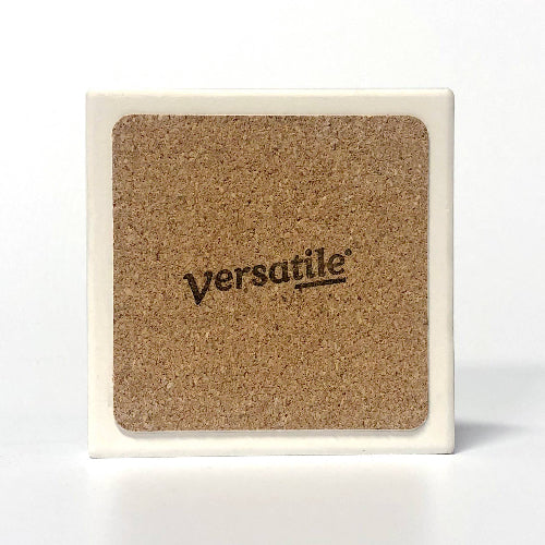 Muskoka Coaster Tile Set
