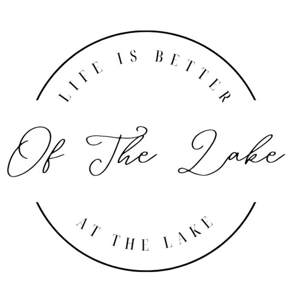 Of The Lake