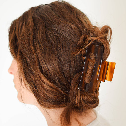 The Everyday Hairclip